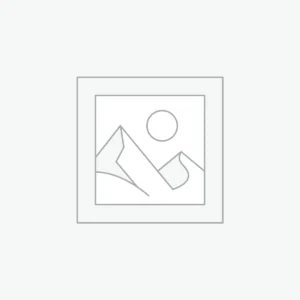 woocommerce-placeholder منظم للحمام